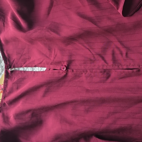 💥Entro Skort Playsuit - Picture 10 of 16